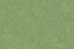 Линолеум Forbo Marmoleum Decibel on Order 326035 leaf фото  | FLOORDEALER